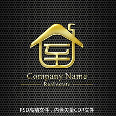 廣告設計PSD模板 提升平面設計效率的優(yōu)質素材合集