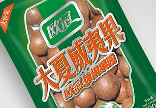 比高設(shè)計 東莞品牌形象塑造與創(chuàng)意設(shè)計的一站式專家