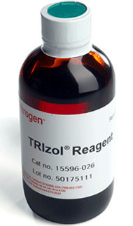 維生素B6價(jià)格與選購(gòu)指南 上海勁馬實(shí)驗(yàn)設(shè)備在工業(yè)自動(dòng)控制裝置中的配件優(yōu)勢(shì)