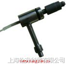 高效霧化器 上海笛柏實(shí)驗(yàn)設(shè)備的專業(yè)配件選擇