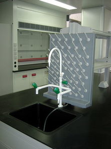 澳美實(shí)驗(yàn)室 專注于不銹鋼防腐滴水架等實(shí)驗(yàn)室配件與工業(yè)自動控制裝置的廣東制造商